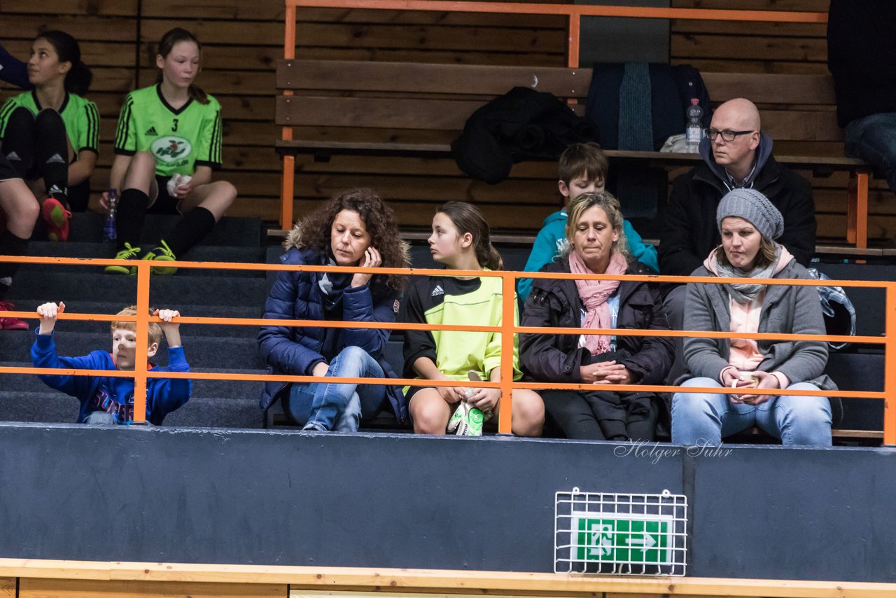 Bild 107 - KT Turnier 2